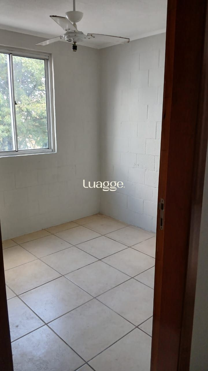 Apartamento, 2 quartos, 49 m² - Foto 10