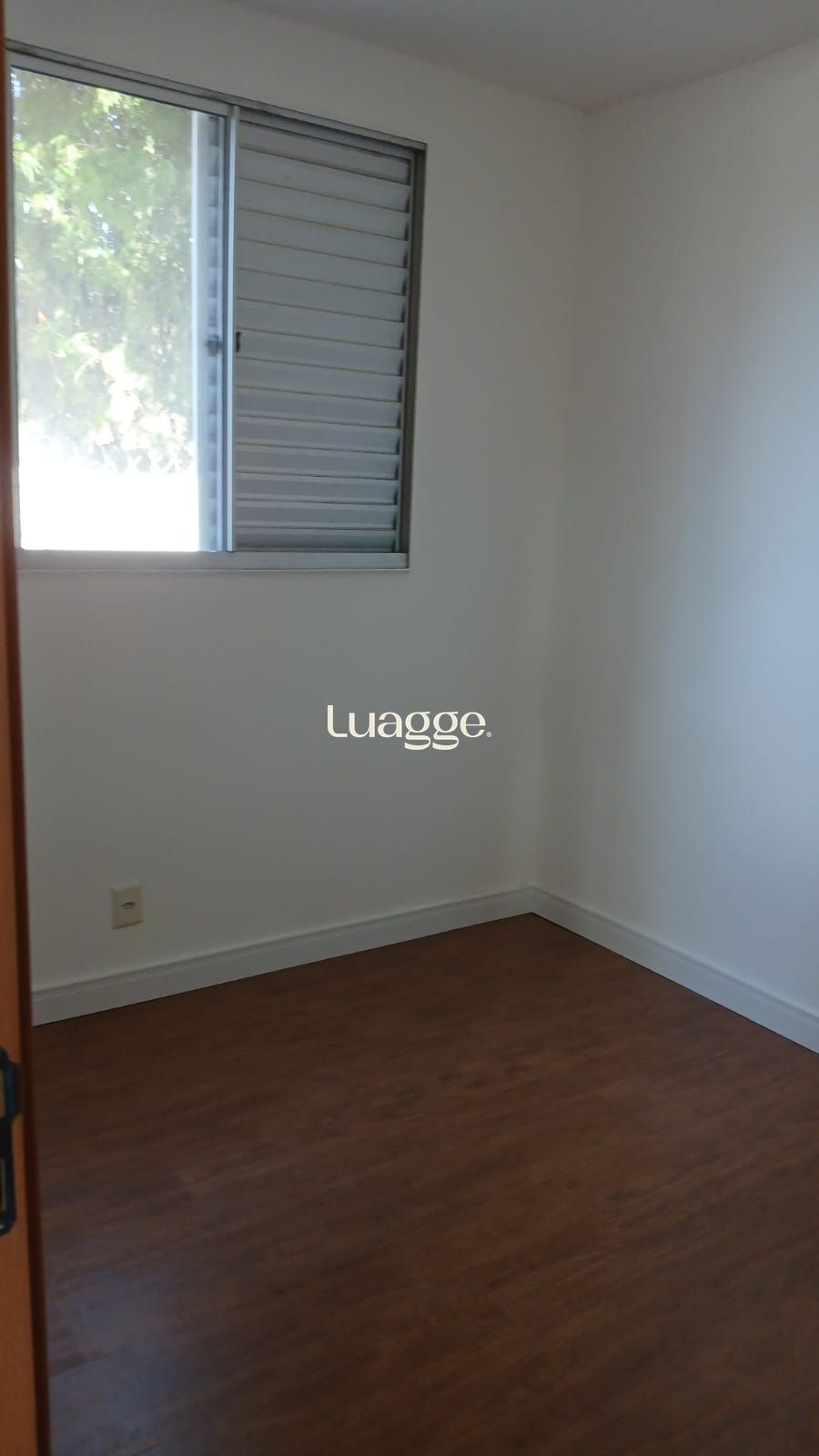Apartamento, 2 quartos, 46 m² - Foto 11