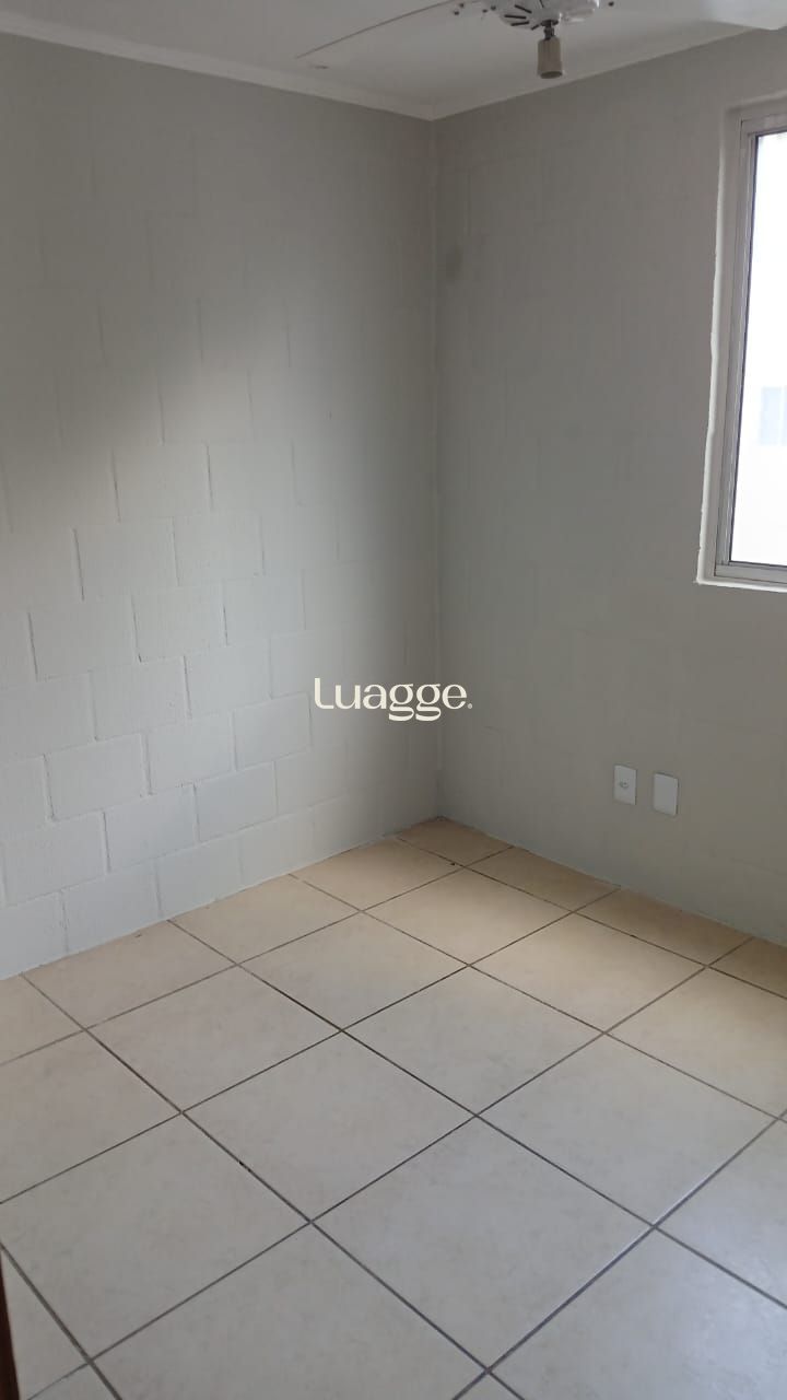 Apartamento, 2 quartos, 49 m² - Foto 16