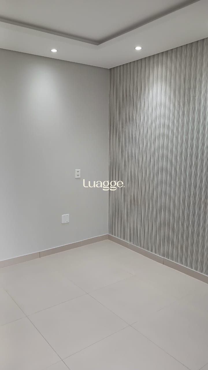 Apartamento, 2 quartos, à venda, 45 m², Rondônia - Novo Hamburgo — foto 3