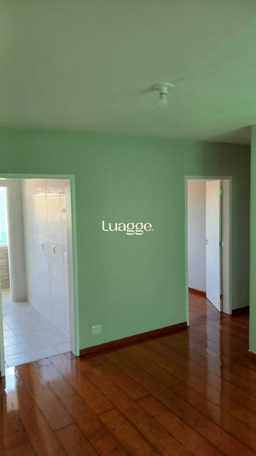 Apartamento, 1 quarto, à venda, 40 m², Humaitá - Porto Alegre — foto 3
