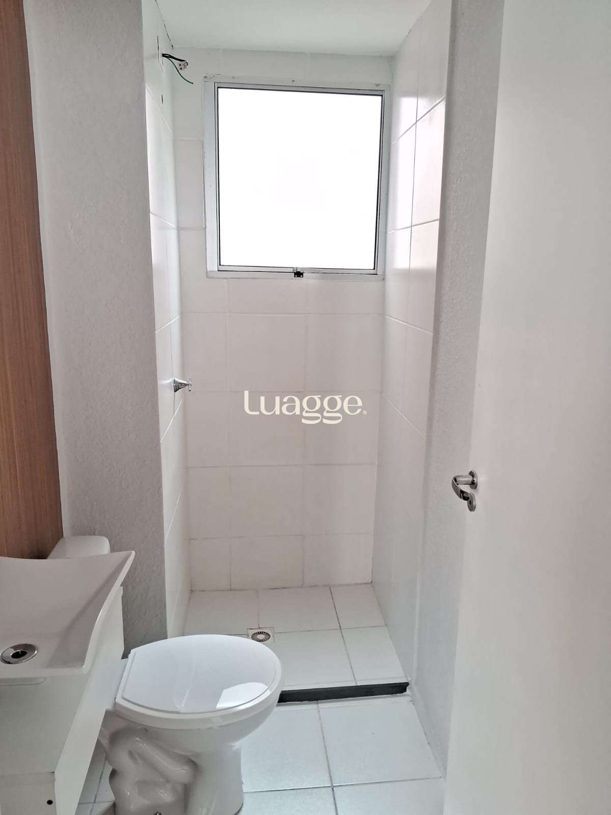Apartamento, 2 quartos, 41 m² - Foto 11