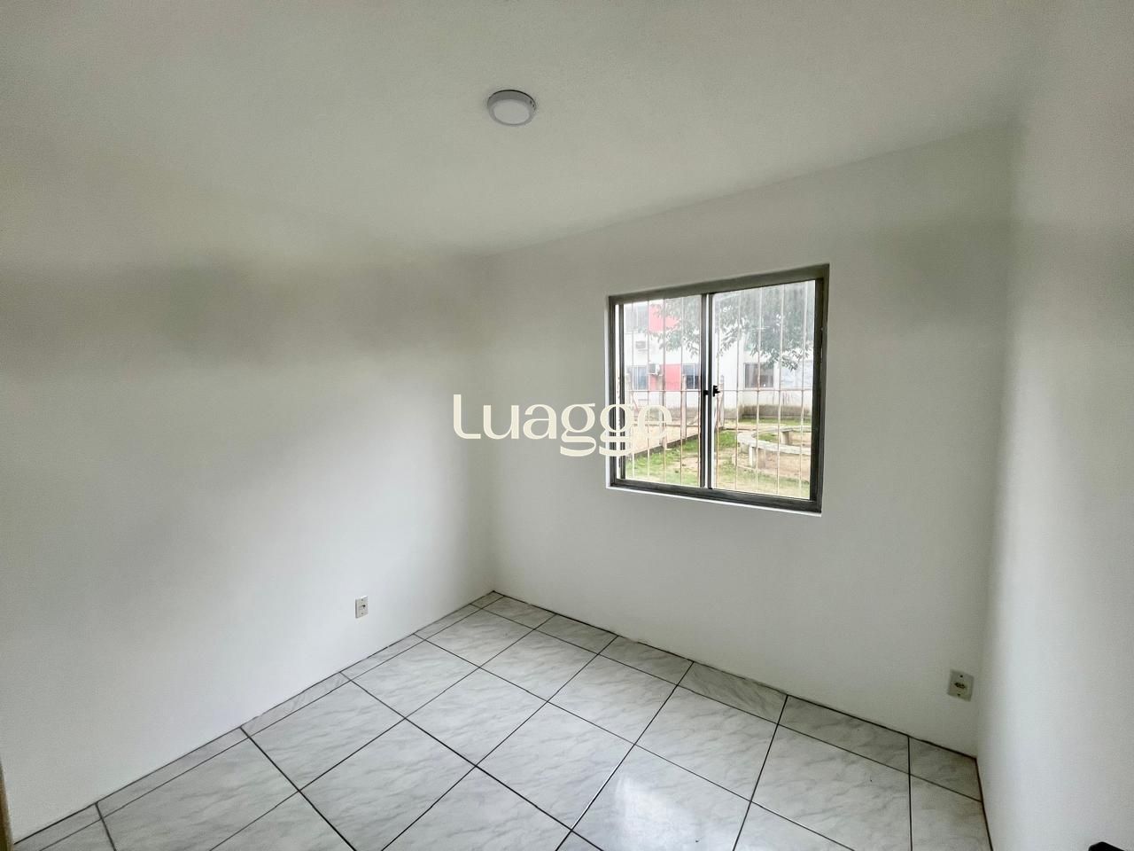 Apartamento, 2 quartos, 42 m² - Foto 6
