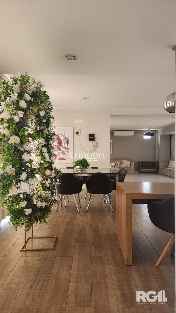 Apartamento, 2 quartos, 51 m² - Foto 4