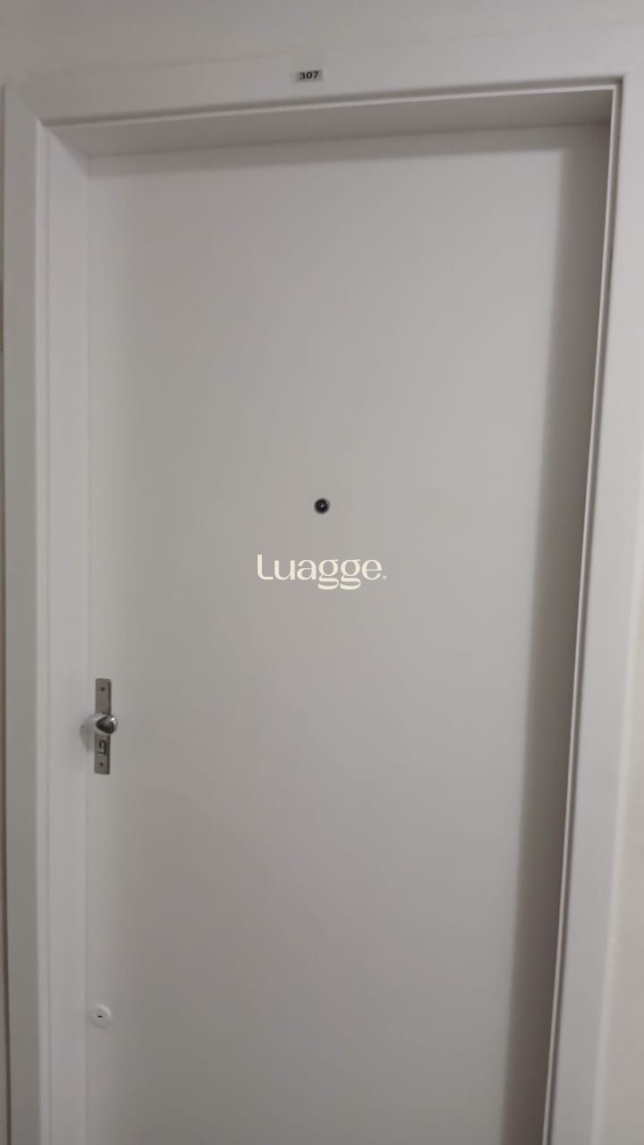 Apartamento, 2 quartos, 42 m² - Foto 4