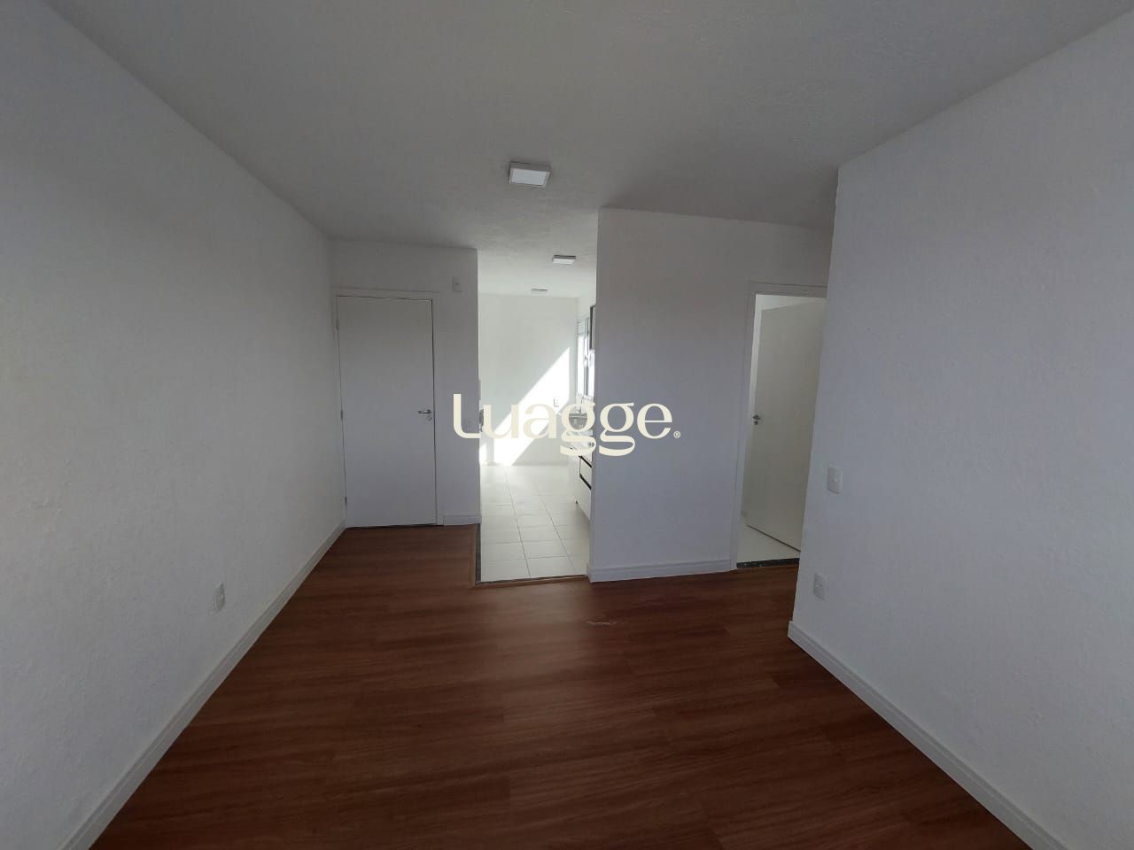 Apartamento, 2 quartos, 42 m² - Foto 6