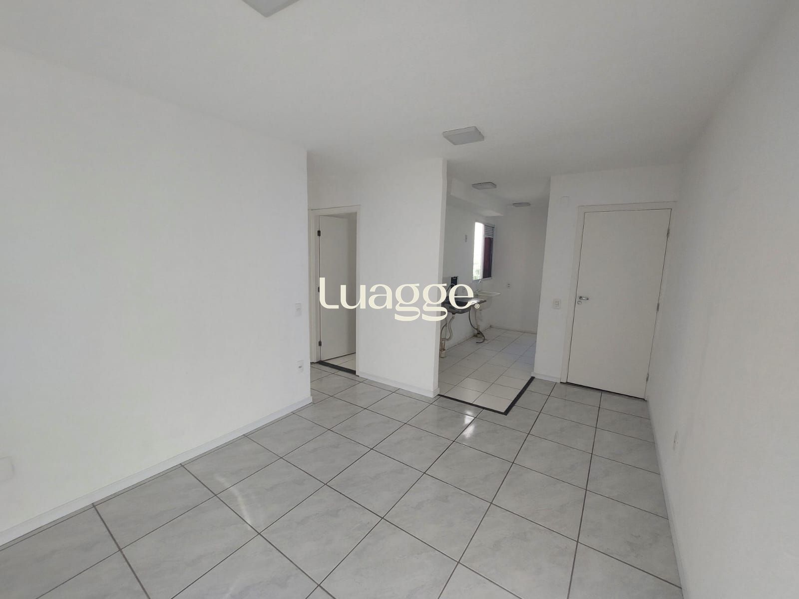 Apartamento, 2 quartos, à venda, 41 m², Rubem Berta - Porto Alegre — foto 3