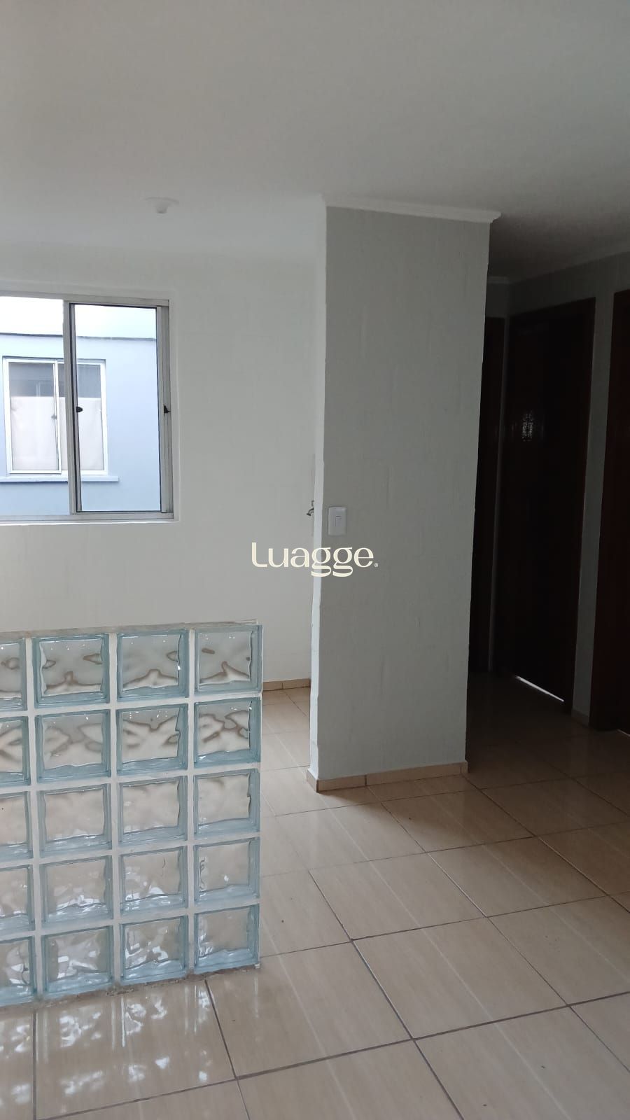 Apartamento, 2 quartos, à venda, 38 m², Vila Nova - Porto Alegre — foto 4