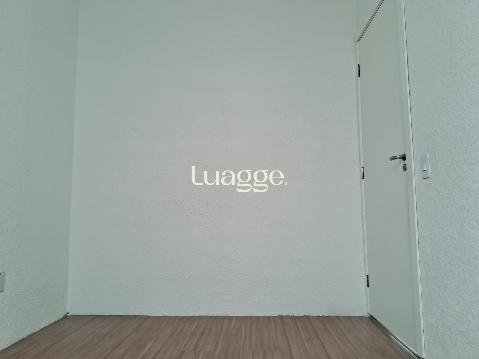 Apartamento, 2 quartos, 41 m² - Foto 8