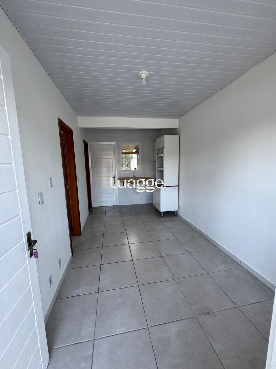 Casa de Condomínio, 1 quarto, à venda, 49 m², Formoza - Alvorada — foto 3