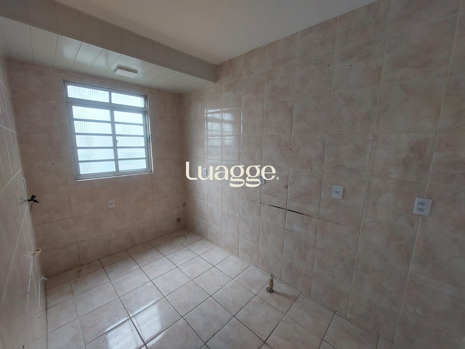 Apartamento, 2 quartos, à venda, 63 m², Azenha - Porto Alegre — foto 4