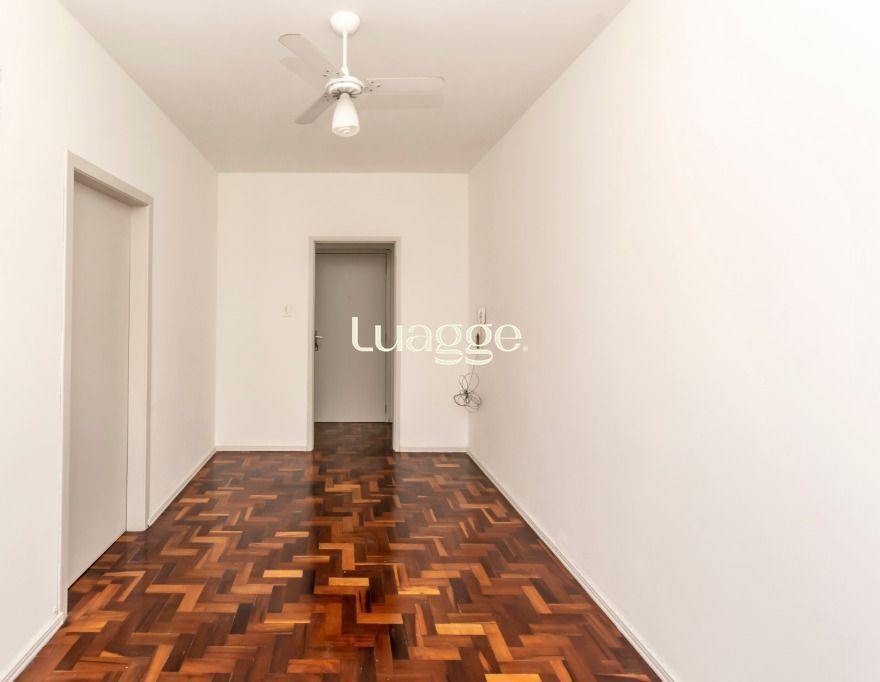 Apartamento, 1 quarto, à venda, 46 m², Santo Antônio - Porto Alegre — foto 5