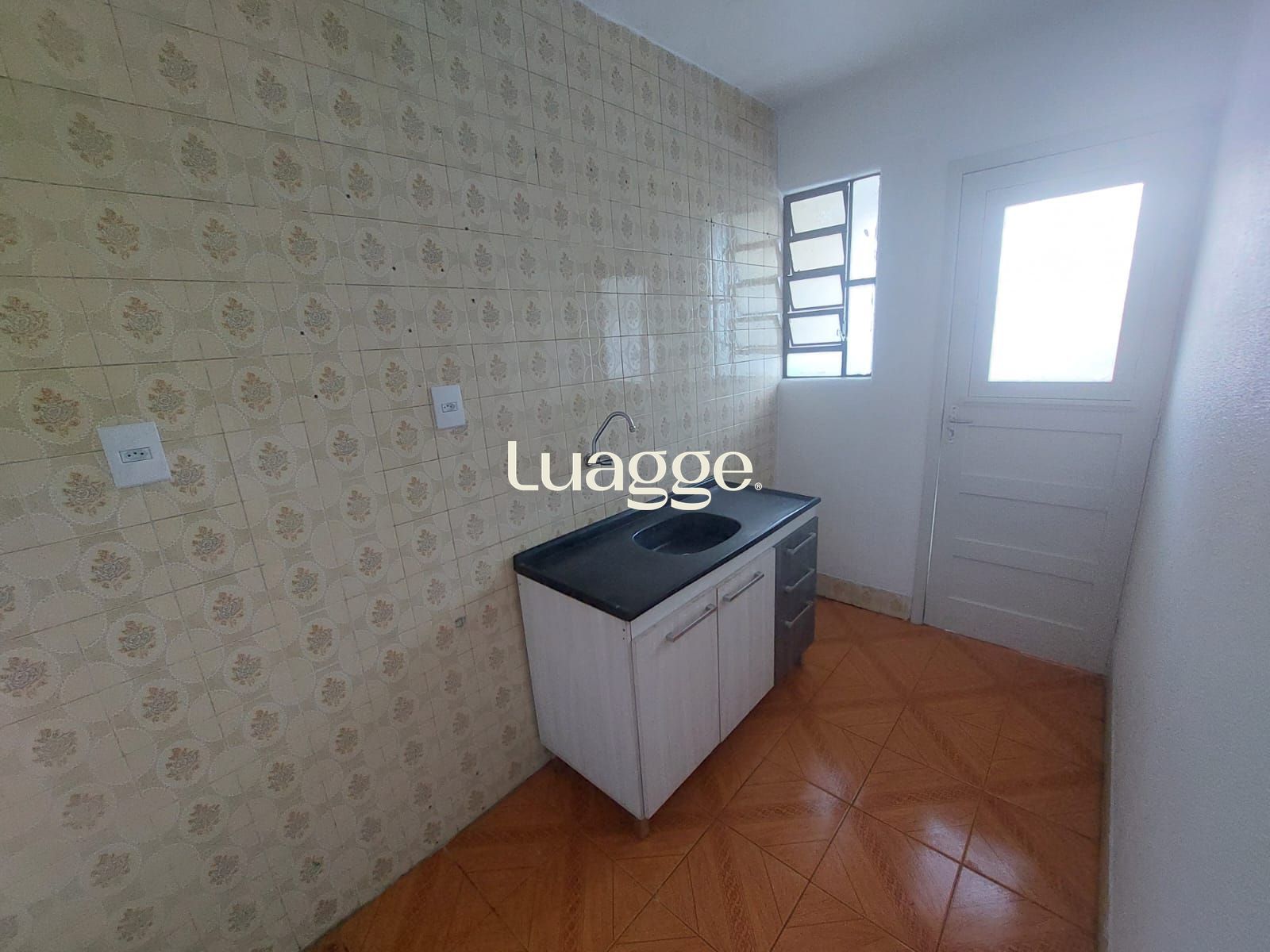 Apartamento, 1 quarto, à venda, 44 m², Rubem Berta - Porto Alegre — foto 5