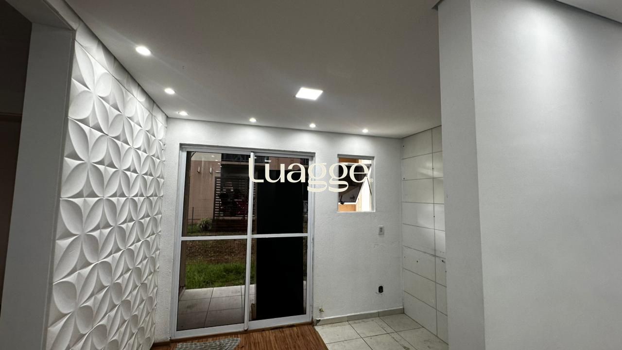 Apartamento, 2 quartos, à venda, 51 m², Feitoria - São Leopoldo — foto 3