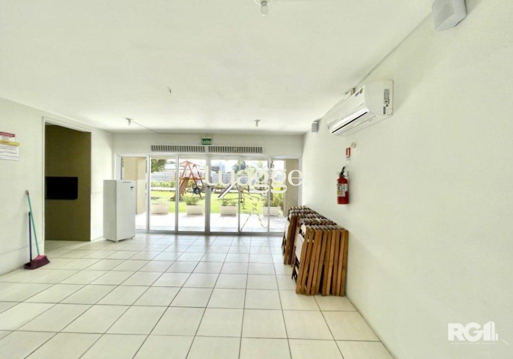 Apartamento, 2 quartos, 49 m² - Foto 11