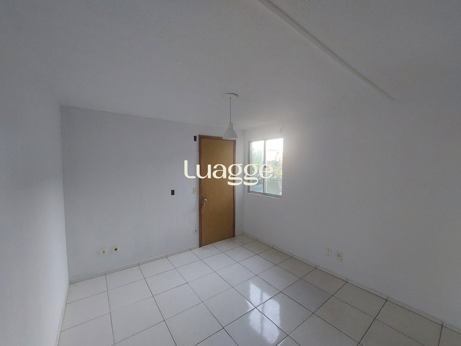 Apartamento, 2 quartos, à venda, 39 m², Pasqualini - Sapucaia do Sul — foto 3