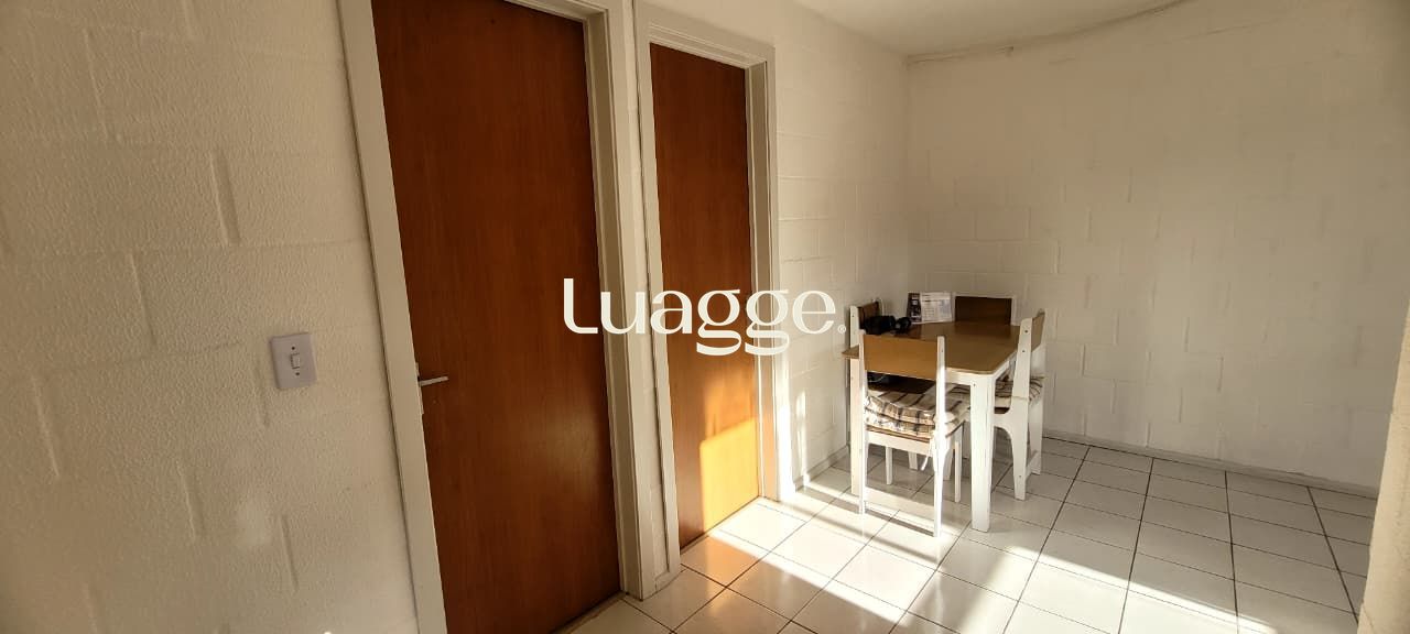 Apartamento, 2 quartos, à venda, 38 m², Rubem Berta - Porto Alegre — foto 3