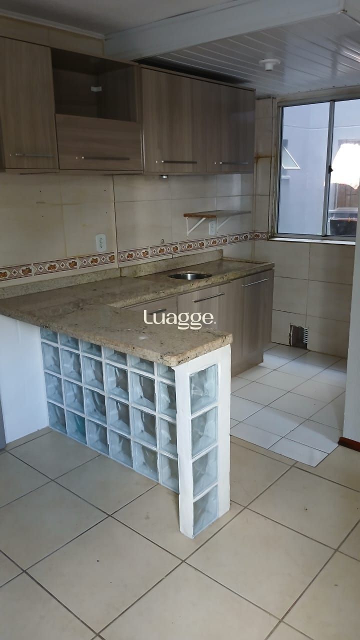 Apartamento, 2 quartos, 49 m² - Foto 6