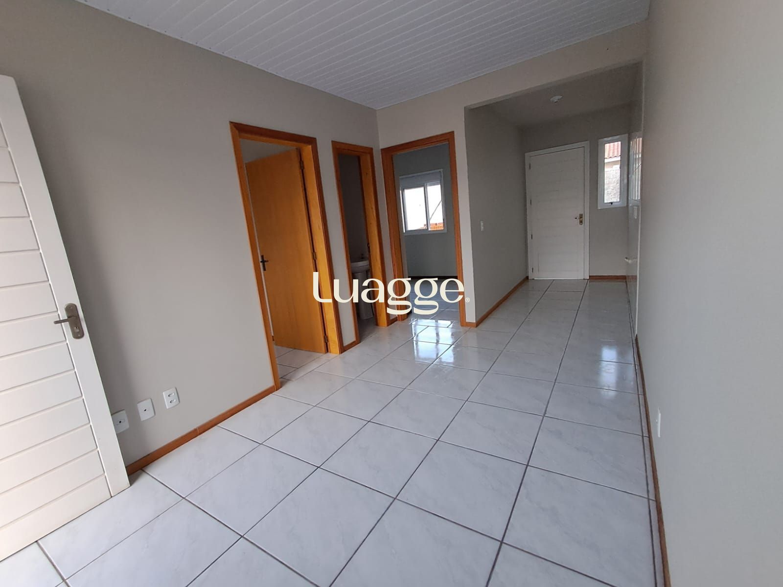 Casa, 2 quartos, à venda, 40 m², Altos da Alegria - Guaíba — foto 2