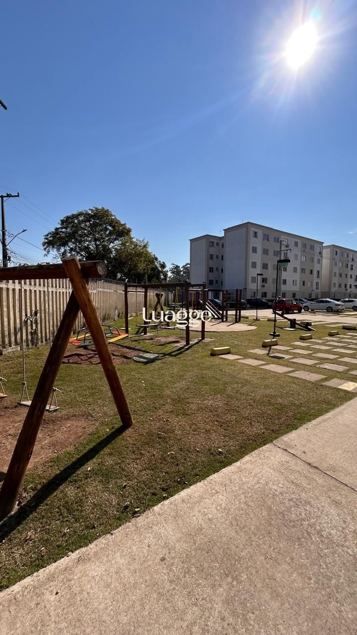 Apartamento à venda com 2 quartos, 43m² - Foto 15