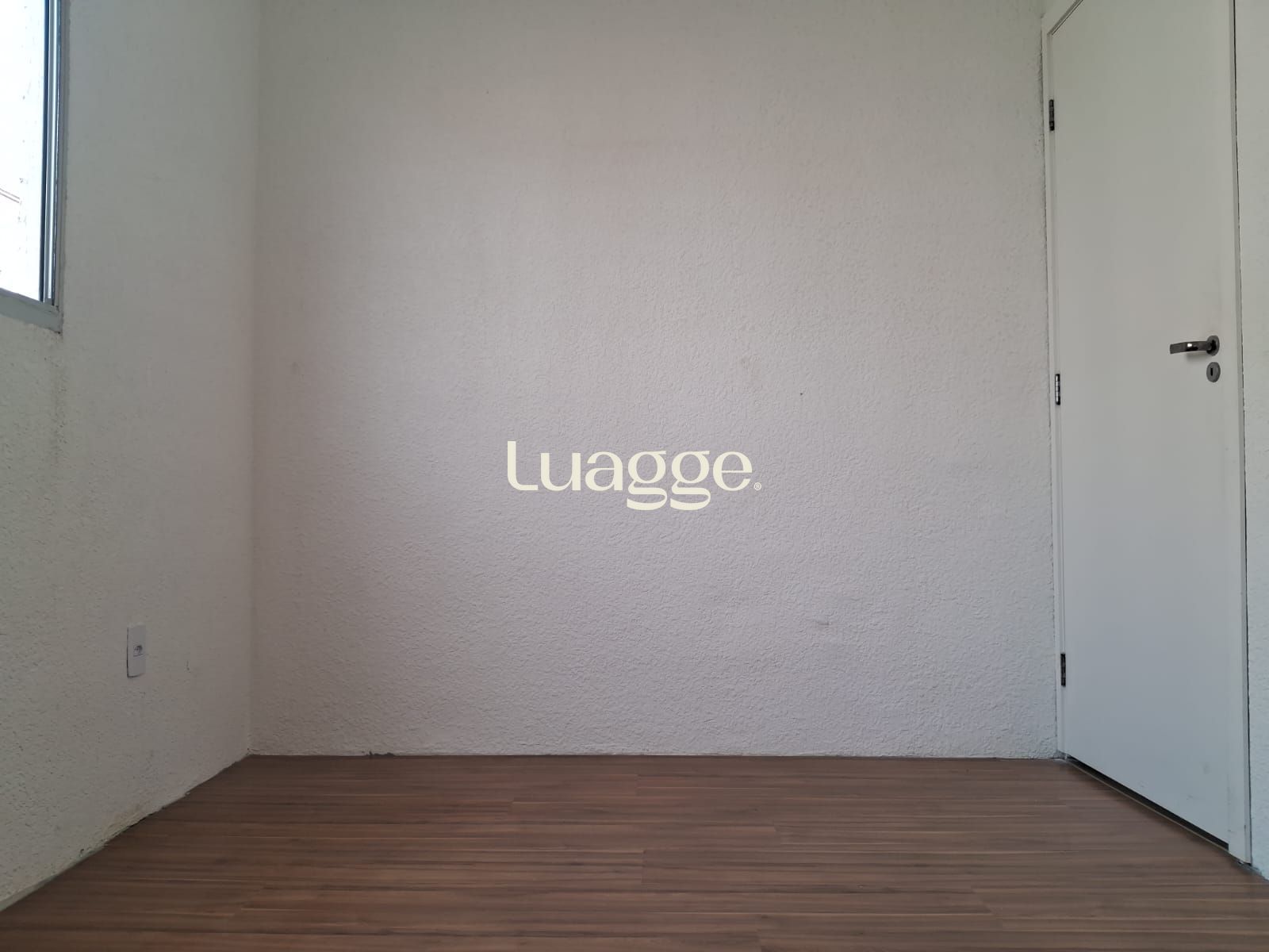 Apartamento, 2 quartos, 41 m² - Foto 7