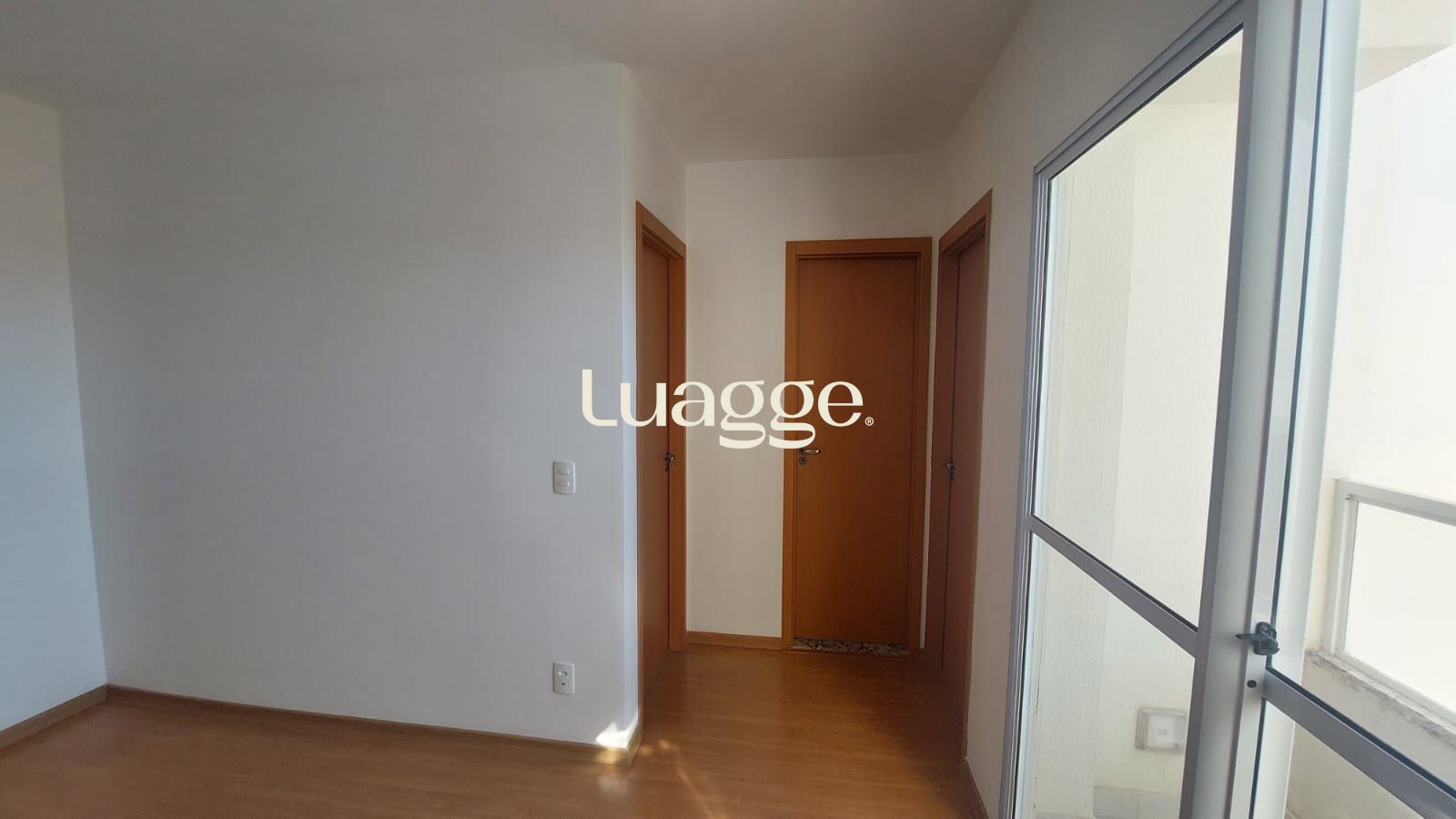 Apartamento à venda com 2 quartos, 45m² - Foto 10