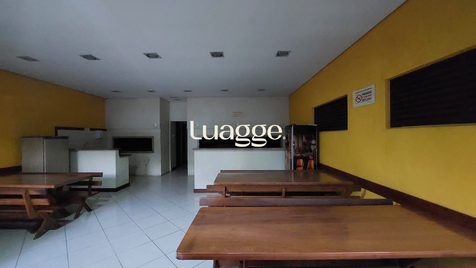 Apartamento, 1 quarto, 42 m² - Foto 11