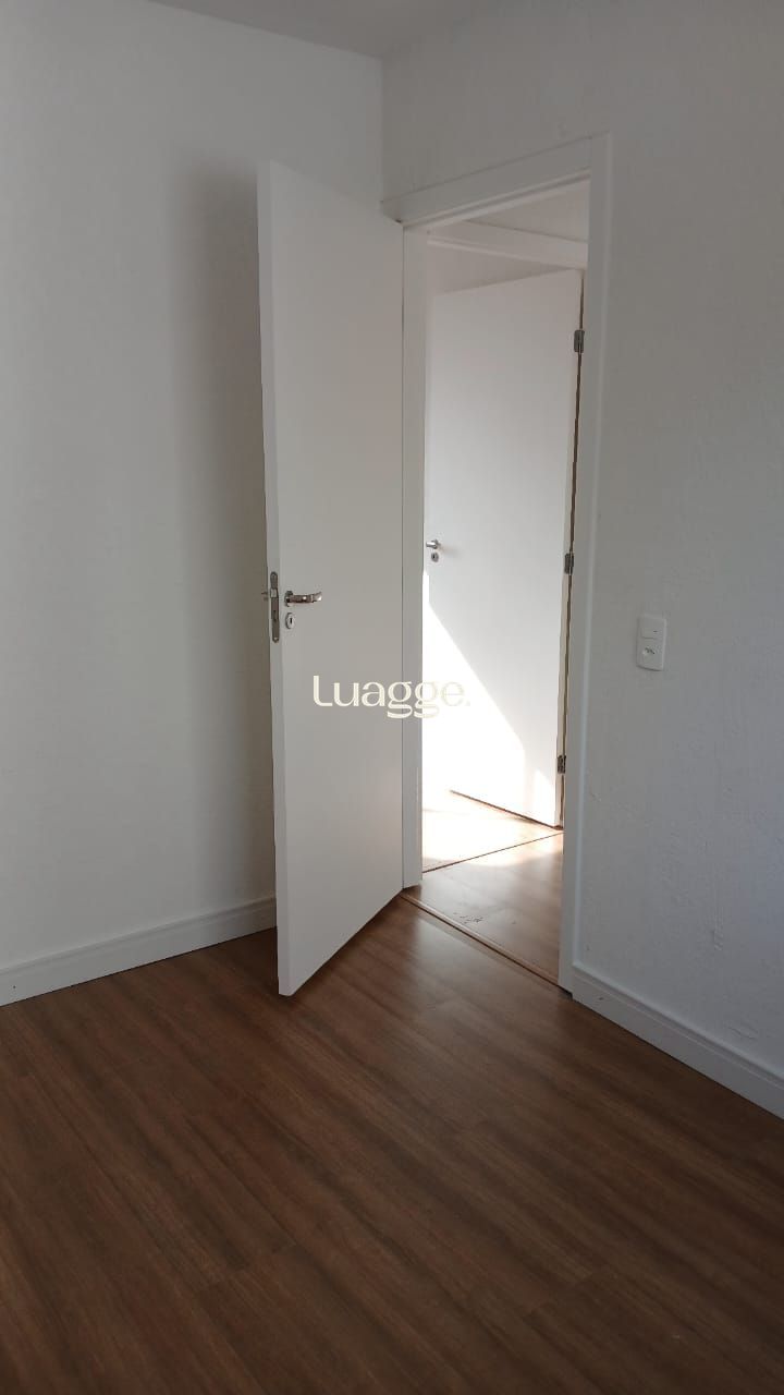 Apartamento, 2 quartos, 42 m² - Foto 9