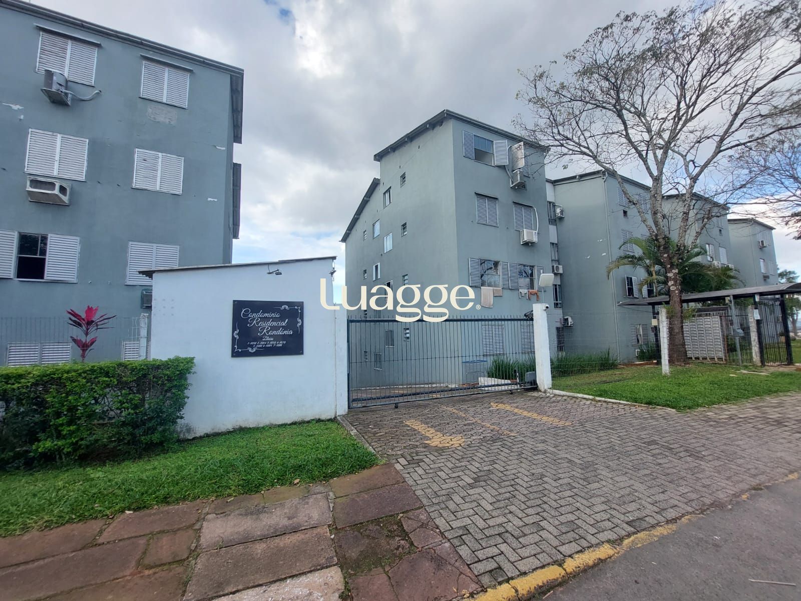 Excelente oportunidade em Novo Hamburgo