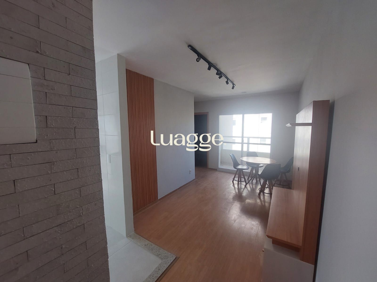 Apartamento, 2 quartos, à venda, 44 m², Morro Santana - Porto Alegre — foto 2