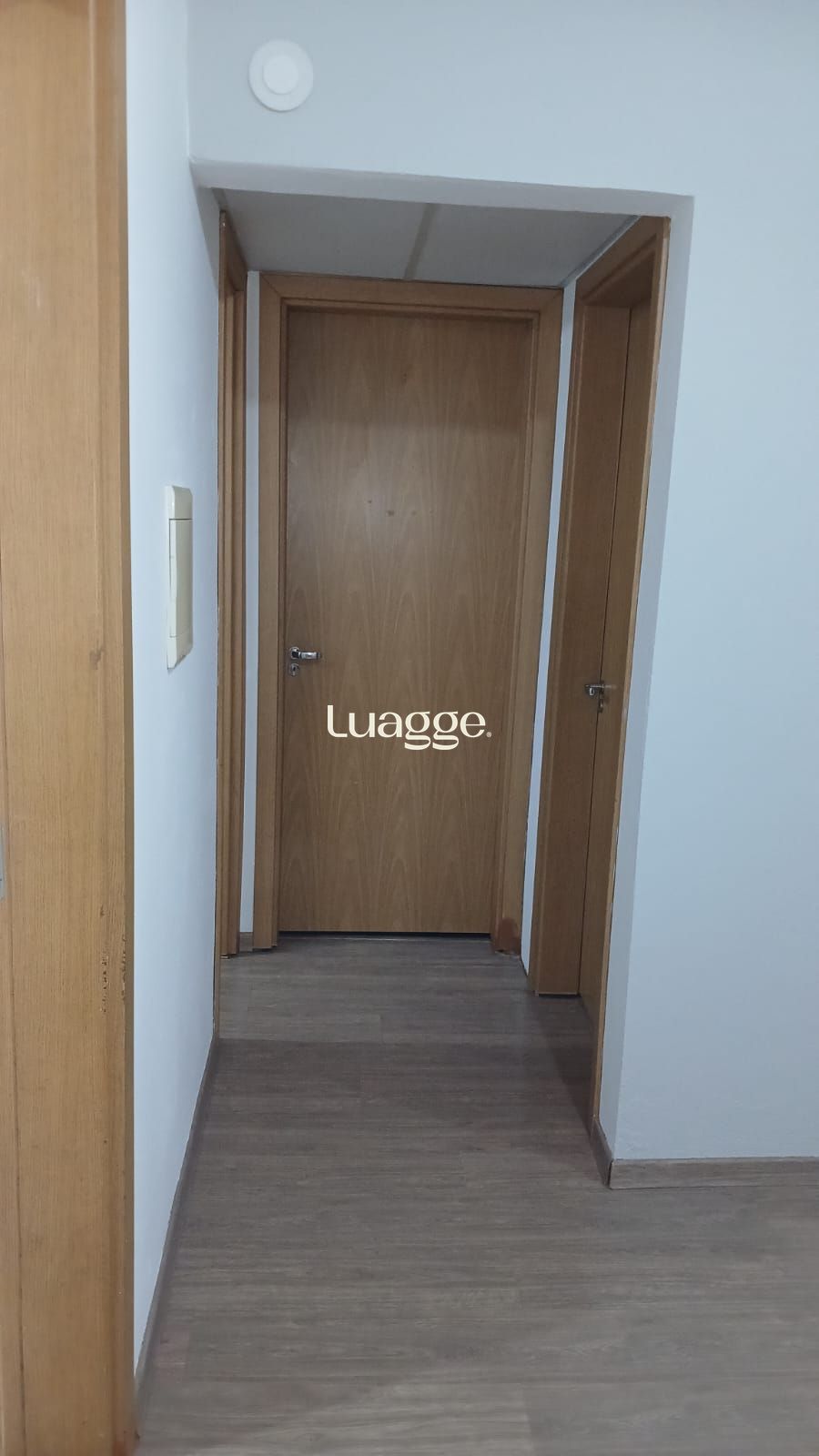 Apartamento, 2 quartos, à venda, 63 m², Rondônia - Novo Hamburgo — foto 2