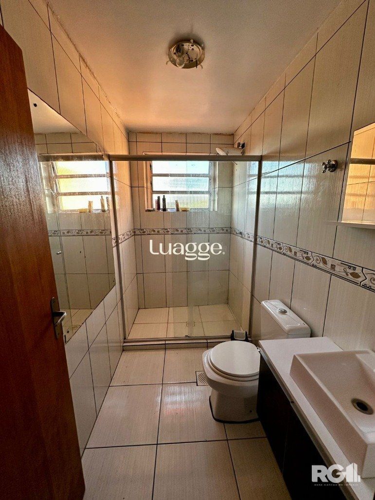 Apartamento à venda com 2 quartos, 70m² - Foto 17
