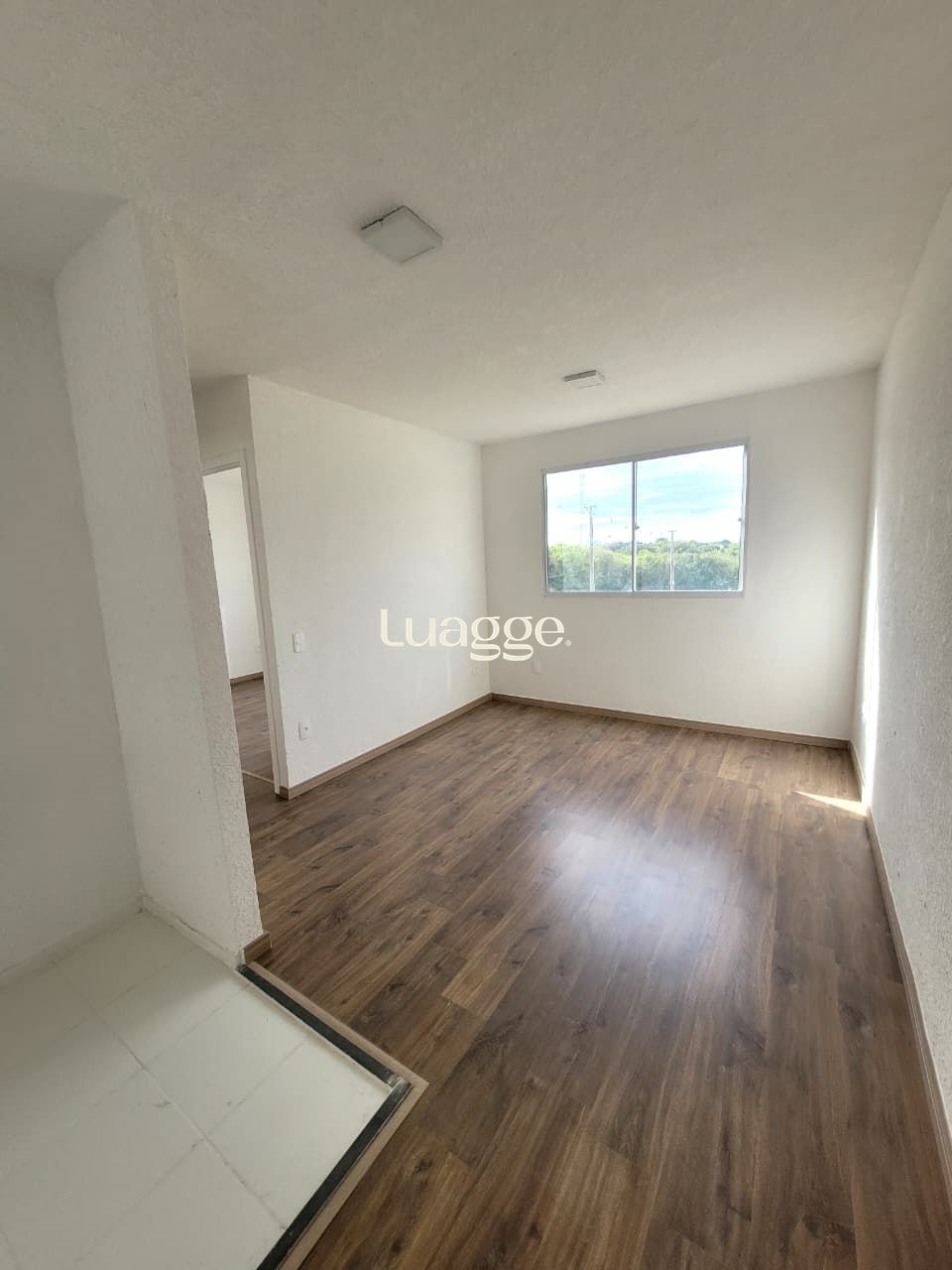Apartamento, 2 quartos, à venda, 41 m², Morro Santana - Porto Alegre — foto 2
