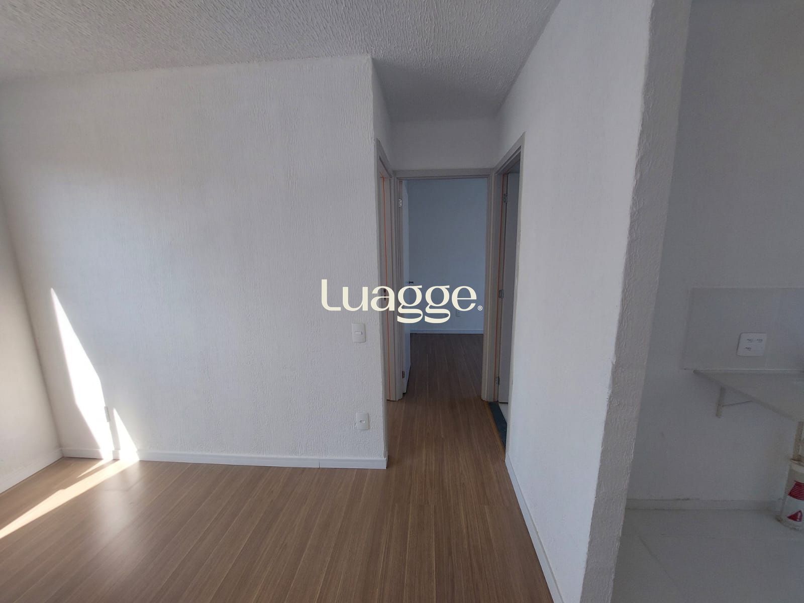 Apartamento, 2 quartos, à venda, 41 m², Jardim Carvalho - Porto Alegre — foto 5