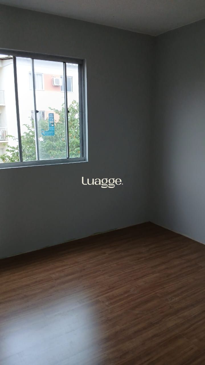 Apartamento, 2 quartos, 42 m² - Foto 13