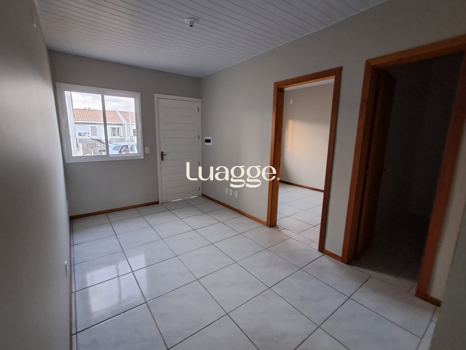 Casa, 2 quartos, à venda, 40 m², Altos da Alegria - Guaíba — foto 4