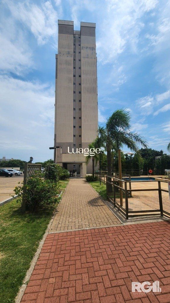 Apartamento, 2 quartos, 51 m² - Foto 14