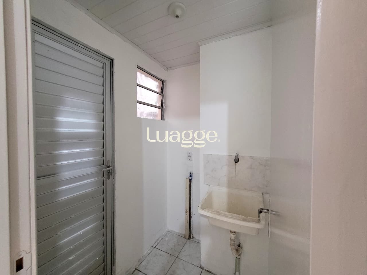 Apartamento, 2 quartos, à venda, 45 m², Restinga - Porto Alegre — foto 5