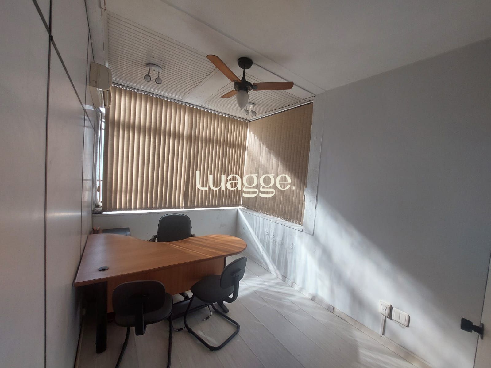 Sala-Conjunto, 37 m² - Foto 11