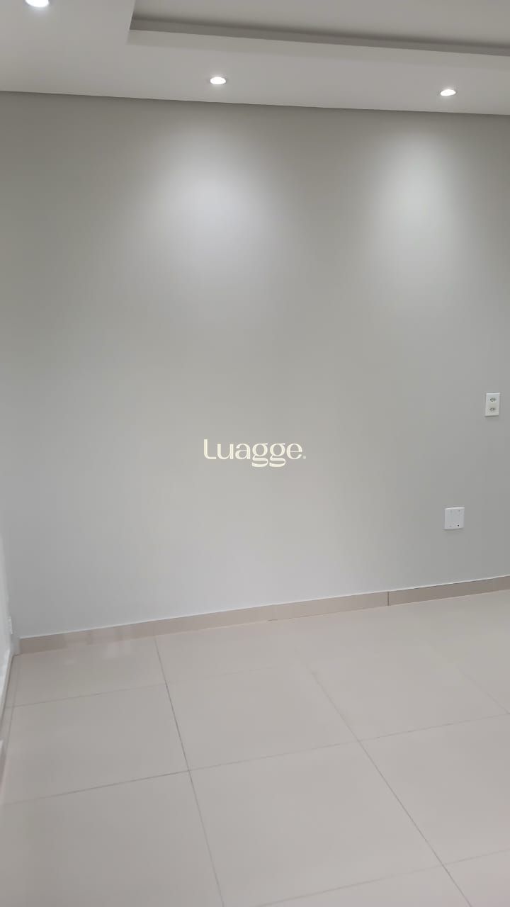 Apartamento, 2 quartos, à venda, 45 m², Rondônia - Novo Hamburgo — foto 4