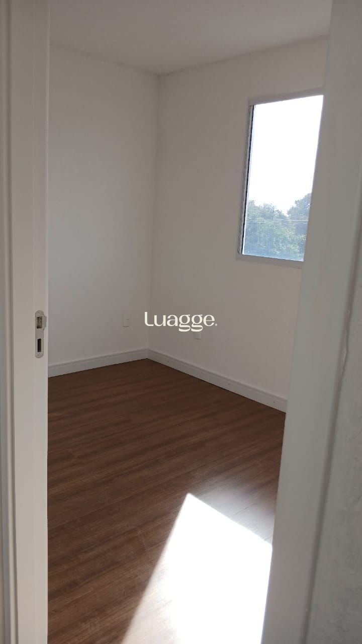 Apartamento, 2 quartos, 42 m² - Foto 16