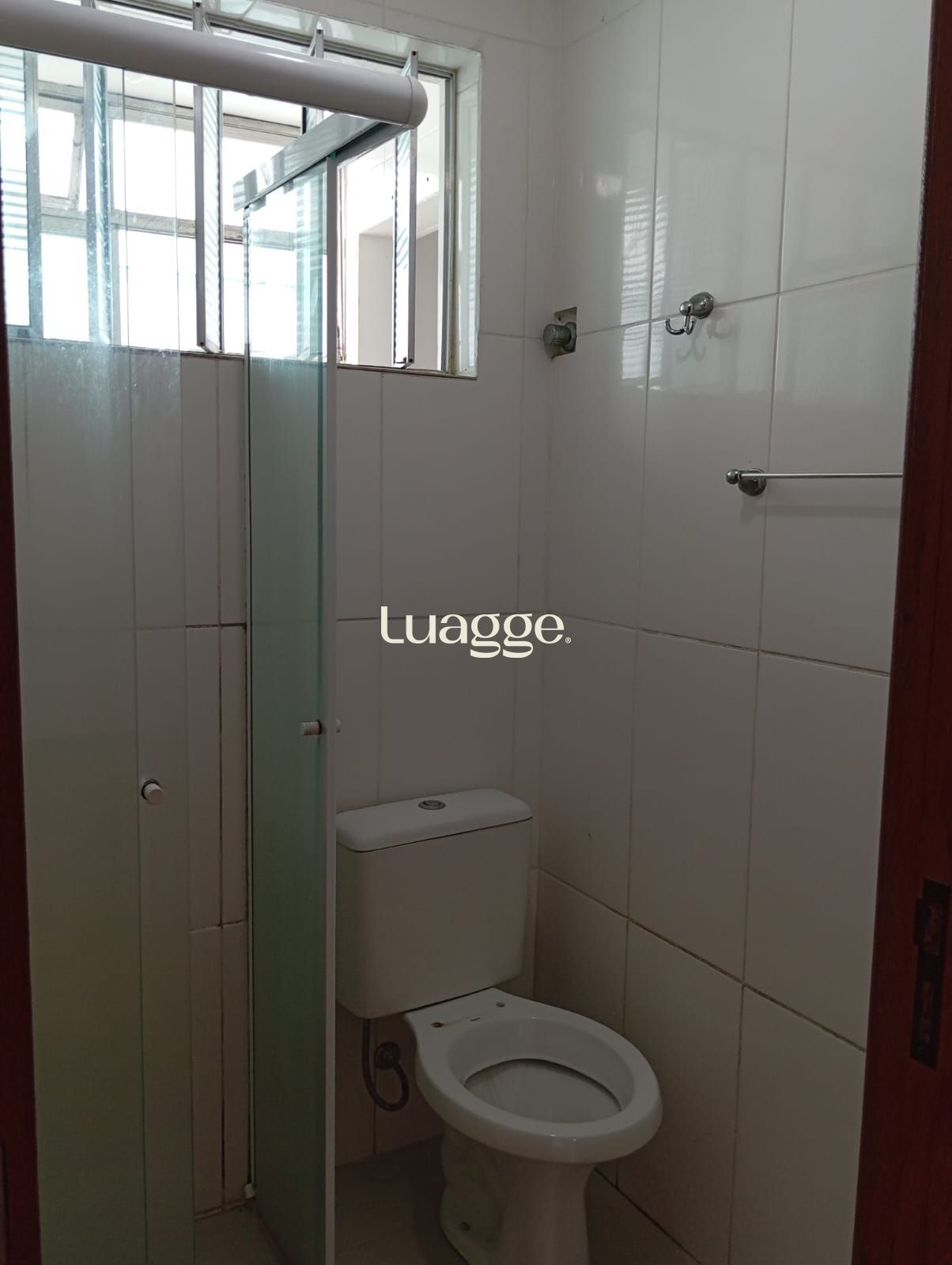Apartamento à venda com 2 quartos, 51m² - Foto 8