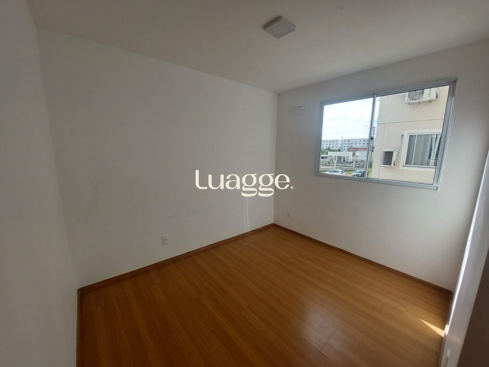 Apartamento, 2 quartos, 42 m² - Foto 6