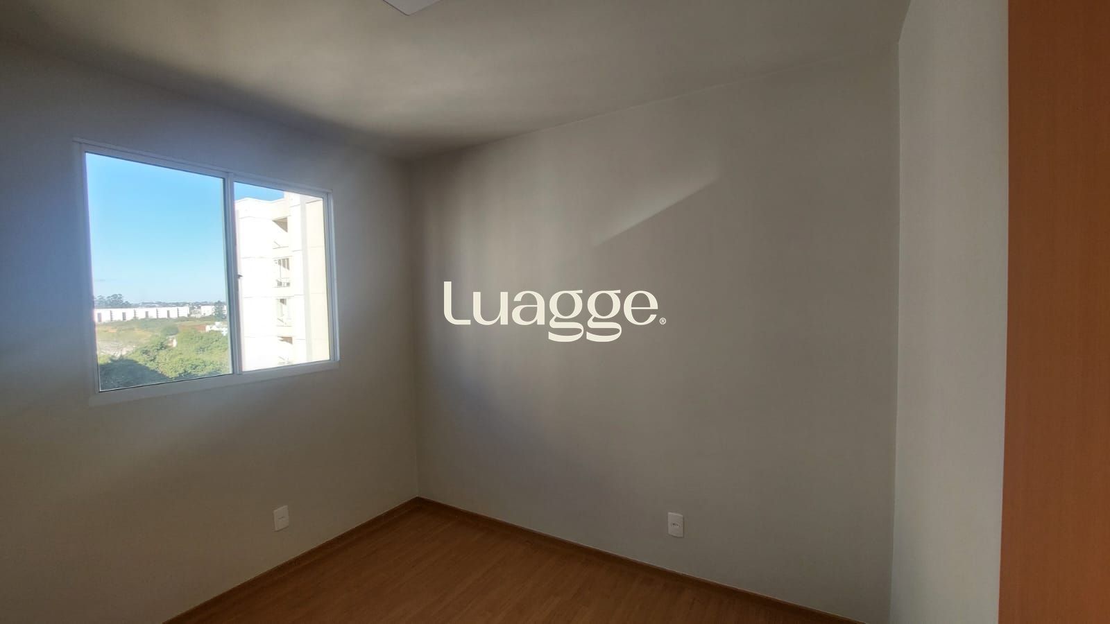 Apartamento, 2 quartos, 45 m² - Foto 11