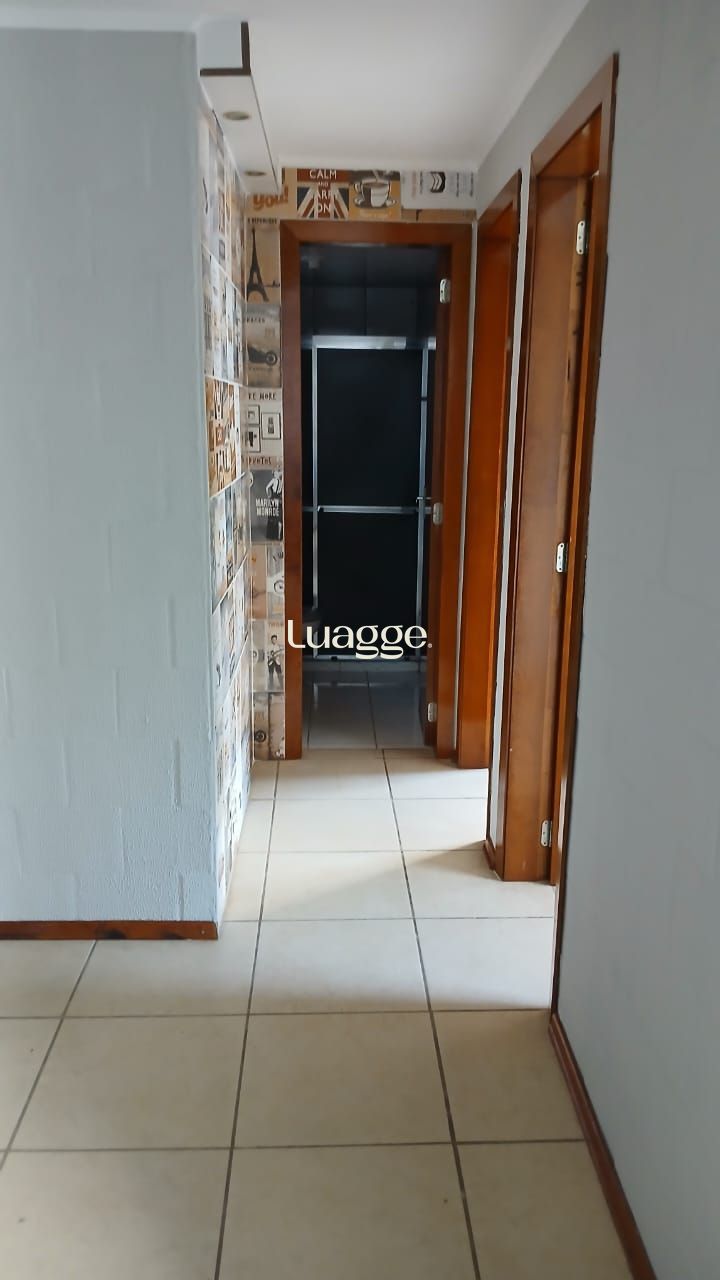 Apartamento, 2 quartos, 49 m² - Foto 19