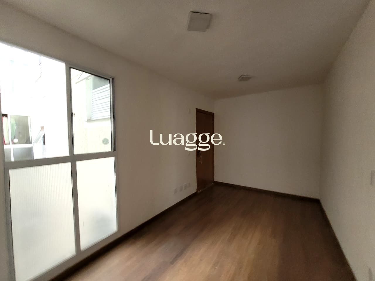 Apartamento, 2 quartos, à venda, 41 m², Restinga - Porto Alegre — foto 3