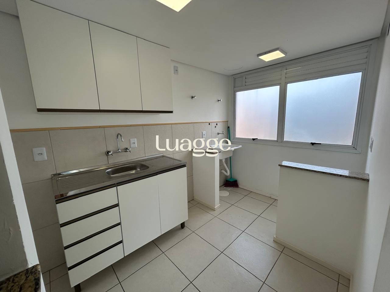 Apartamento, 3 quartos, à venda, 63 m², Aberta dos Morros - Porto Alegre — foto 5