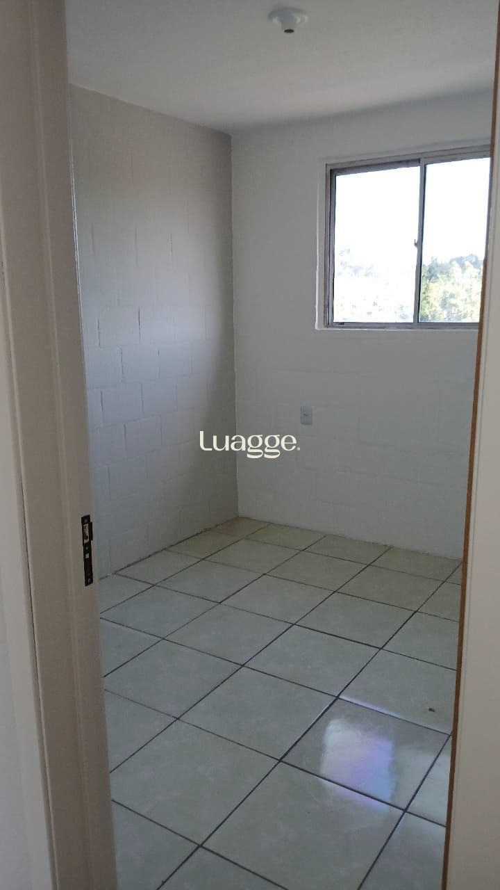 Apartamento à venda com 2 quartos, 42m² - Foto 9