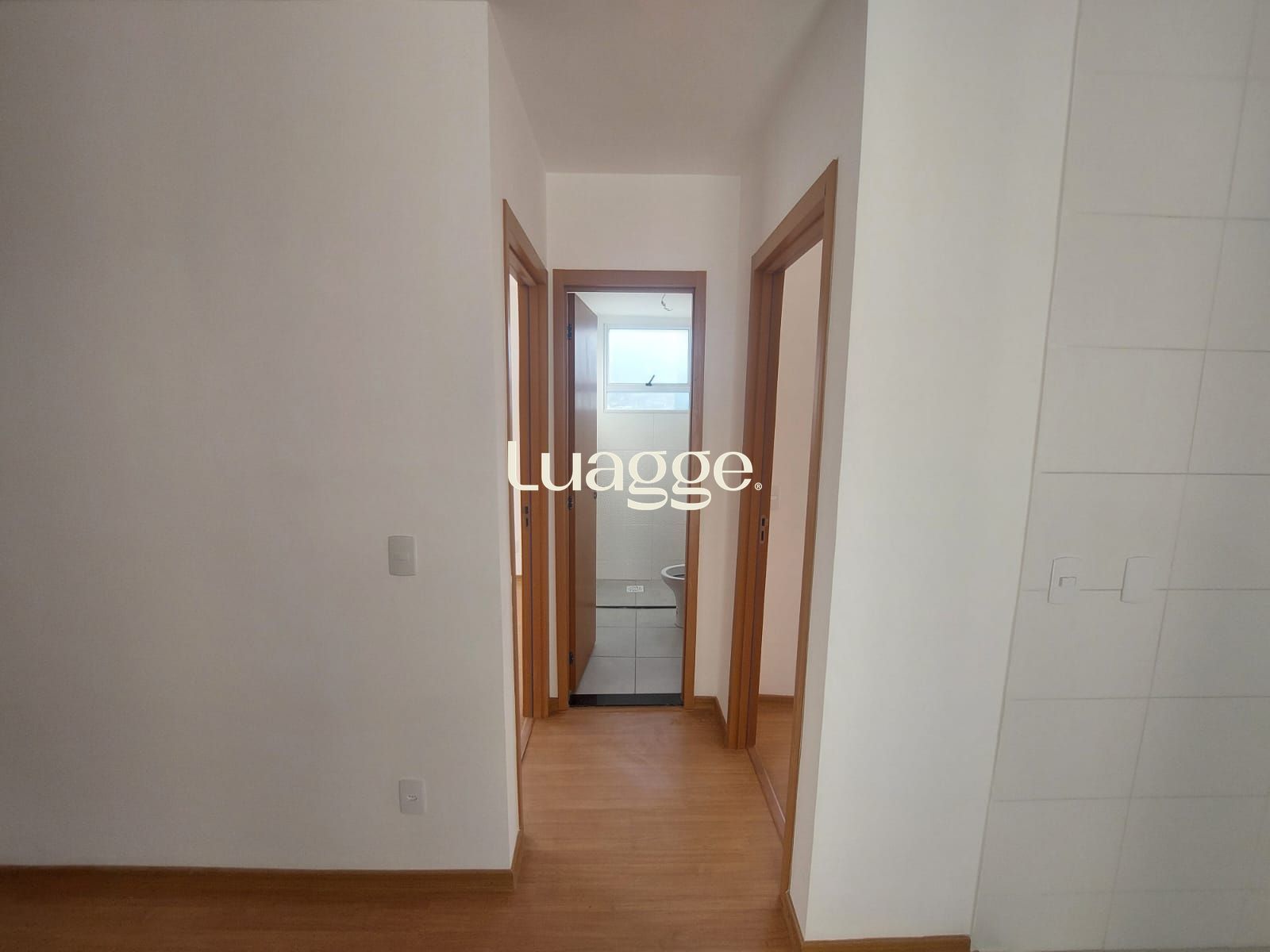 Apartamento, 2 quartos, à venda, 41 m², Cavalhada - Porto Alegre — foto 5