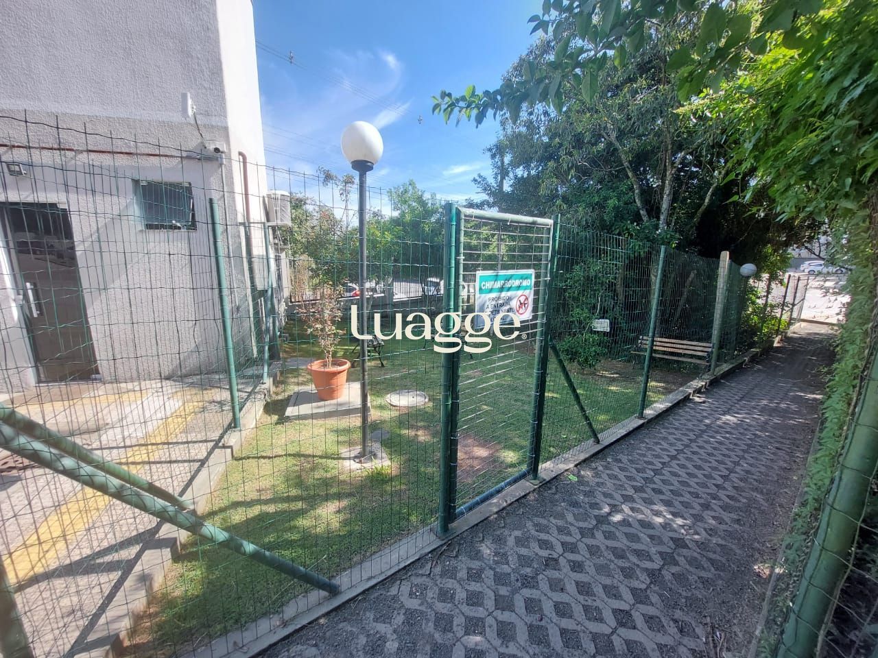 Apartamento, 2 quartos, 45 m² - Foto 20